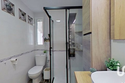 Lägenhet till salu i Chipiona, Cadiz, Spanien 3 sovrum, 71 kvm. Nr. 152955 - foto 13