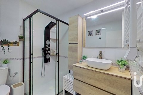 Квартира в Чипиона, Кадис, Испания 3 спальни, 71м2 №152955