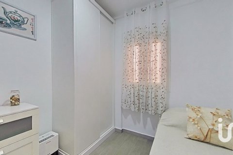 Lägenhet till salu i Chipiona, Cadiz, Spanien 3 sovrum, 71 kvm. Nr. 152955 - foto 17