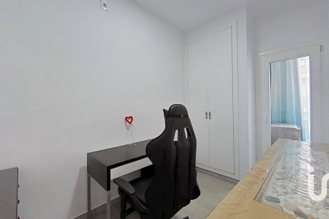 Lägenhet till salu i Chipiona, Cadiz, Spanien 3 sovrum, 71 kvm. Nr. 152955 - foto 7