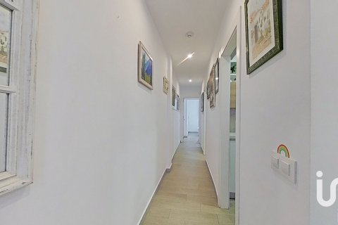 Lägenhet till salu i Chipiona, Cadiz, Spanien 3 sovrum, 71 kvm. Nr. 152955 - foto 10