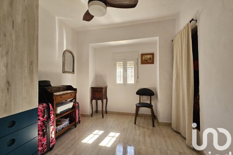 Продажа дома в Монтефрио, Гранада, Испания 5 спален, 256м2 №152958 - фото 16