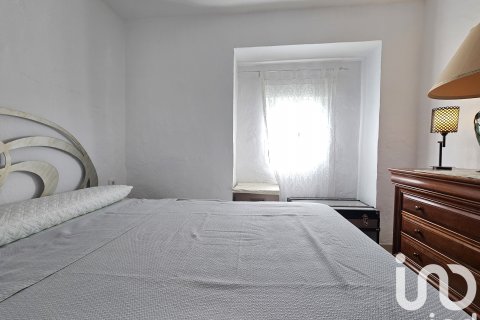 Продажа дома в Монтефрио, Гранада, Испания 5 спален, 256м2 №152958 - фото 21