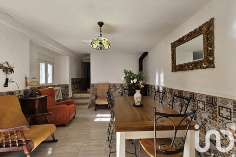 Продажа дома в Монтефрио, Гранада, Испания 5 спален, 256м2 №152958 - фото 3