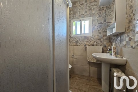 Продажа дома в Монтефрио, Гранада, Испания 5 спален, 256м2 №152958 - фото 12