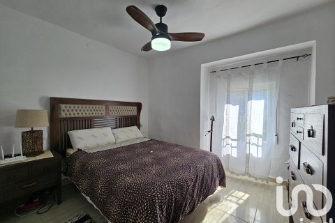 Продажа дома в Монтефрио, Гранада, Испания 5 спален, 256м2 №152958 - фото 20