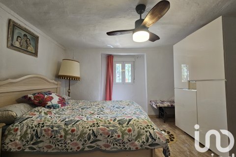 Продажа дома в Монтефрио, Гранада, Испания 5 спален, 256м2 №152958 - фото 10