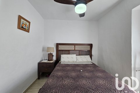 Продажа дома в Монтефрио, Гранада, Испания 5 спален, 256м2 №152958 - фото 18