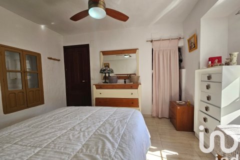 Продажа дома в Монтефрио, Гранада, Испания 5 спален, 256м2 №152958 - фото 15