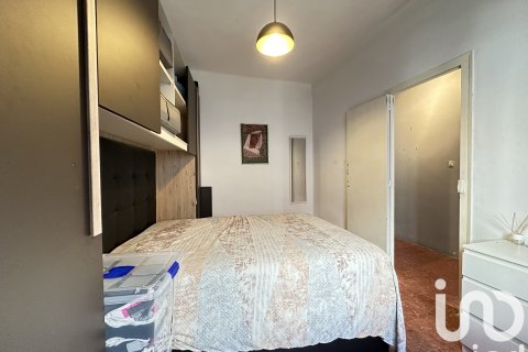 Radhus till salu i Mataro, Barcelona, Spanien 5 sovrum, 159 kvm. Nr. 152957 - foto 28