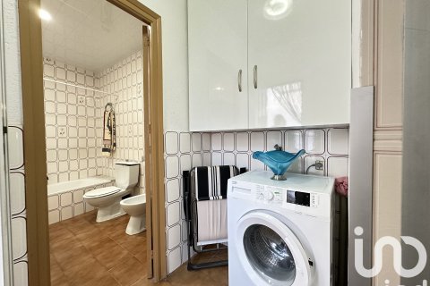 Radhus till salu i Mataro, Barcelona, Spanien 5 sovrum, 159 kvm. Nr. 152957 - foto 22