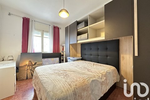 Radhus till salu i Mataro, Barcelona, Spanien 5 sovrum, 159 kvm. Nr. 152957 - foto 29