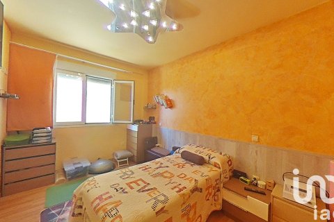 Dom w Ontigola, Toledo, Hiszpania 4 sypialnie, 222 mkw. nr 152961 – zdjęcie 20