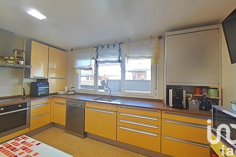 Dom w Ontigola, Toledo, Hiszpania 4 sypialnie, 222 mkw. nr 152961 – zdjęcie 9