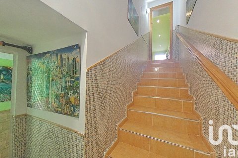 Dom w Ontigola, Toledo, Hiszpania 4 sypialnie, 222 mkw. nr 152961 – zdjęcie 30