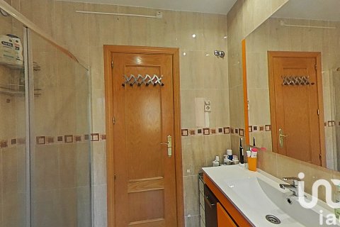 Dom w Ontigola, Toledo, Hiszpania 4 sypialnie, 222 mkw. nr 152961 – zdjęcie 25