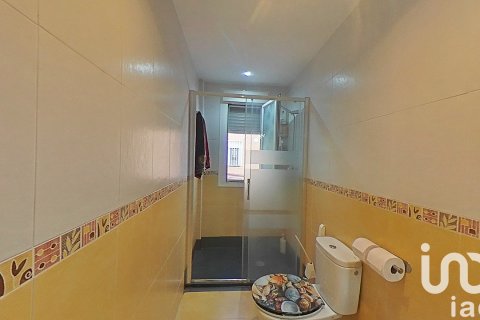 Dom w Ontigola, Toledo, Hiszpania 4 sypialnie, 222 mkw. nr 152961 – zdjęcie 22