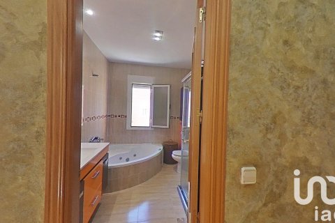 Dom w Ontigola, Toledo, Hiszpania 4 sypialnie, 222 mkw. nr 152961 – zdjęcie 26