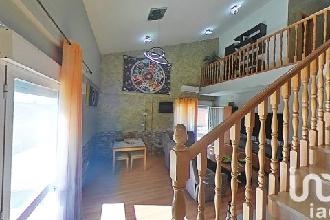 Dom w Ontigola, Toledo, Hiszpania 4 sypialnie, 222 mkw. nr 152961 – zdjęcie 5