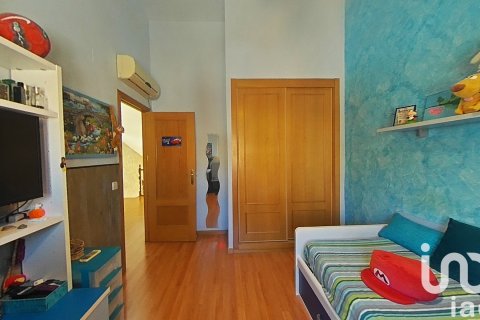 Dom w Ontigola, Toledo, Hiszpania 4 sypialnie, 222 mkw. nr 152961 – zdjęcie 27