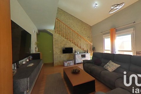 Dom w Ontigola, Toledo, Hiszpania 4 sypialnie, 222 mkw. nr 152961 – zdjęcie 7