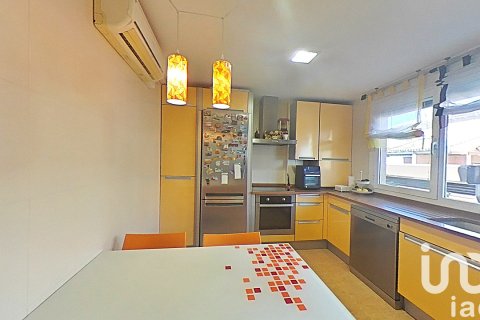 Dom w Ontigola, Toledo, Hiszpania 4 sypialnie, 222 mkw. nr 152961 – zdjęcie 10