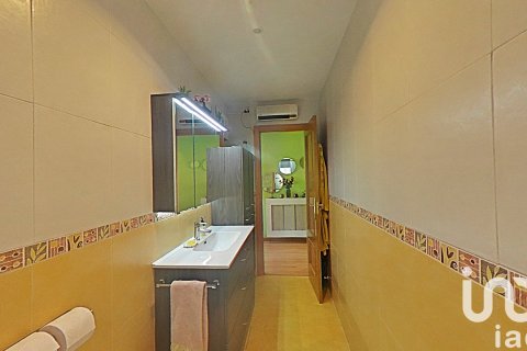 Dom w Ontigola, Toledo, Hiszpania 4 sypialnie, 222 mkw. nr 152961 – zdjęcie 21