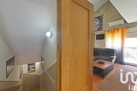 Dom w Ontigola, Toledo, Hiszpania 4 sypialnie, 222 mkw. nr 152961 – zdjęcie 29