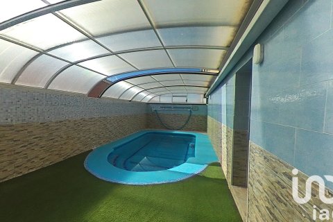 Dom w Ontigola, Toledo, Hiszpania 4 sypialnie, 222 mkw. nr 152961 – zdjęcie 2