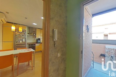 Dom w Ontigola, Toledo, Hiszpania 4 sypialnie, 222 mkw. nr 152961 – zdjęcie 12