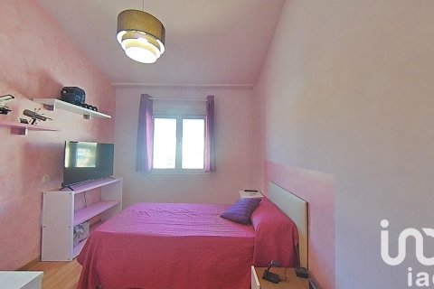 Dom w Ontigola, Toledo, Hiszpania 4 sypialnie, 222 mkw. nr 152961 – zdjęcie 28