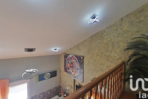 Dom w Ontigola, Toledo, Hiszpania 4 sypialnie, 222 mkw. nr 152961 – zdjęcie 23