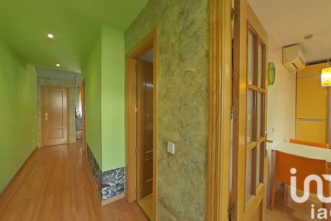 Dom w Ontigola, Toledo, Hiszpania 4 sypialnie, 222 mkw. nr 152961 – zdjęcie 19