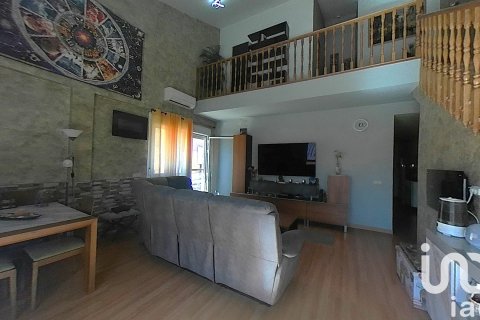 Dom w Ontigola, Toledo, Hiszpania 4 sypialnie, 222 mkw. nr 152961 – zdjęcie 8