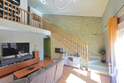 Dom w Ontigola, Toledo, Hiszpania 4 sypialnie, 222 mkw. nr 152961 – zdjęcie 4