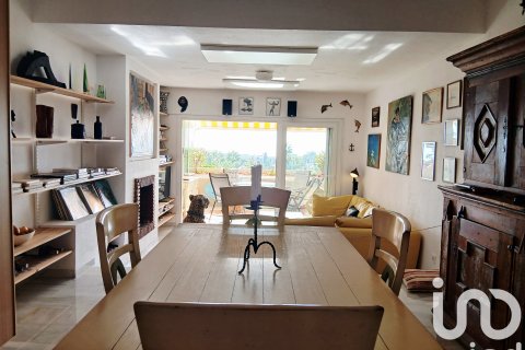 Lägenhet till salu i Marbella, Malaga, Spanien 2 sovrum, 127 kvm. Nr. 152956 - foto 16