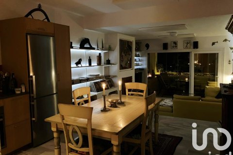 Lägenhet till salu i Marbella, Malaga, Spanien 2 sovrum, 127 kvm. Nr. 152956 - foto 19