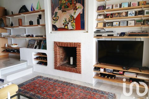 Lägenhet till salu i Marbella, Malaga, Spanien 2 sovrum, 127 kvm. Nr. 152956 - foto 14