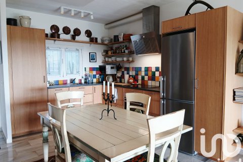 Lägenhet till salu i Marbella, Malaga, Spanien 2 sovrum, 127 kvm. Nr. 152956 - foto 17