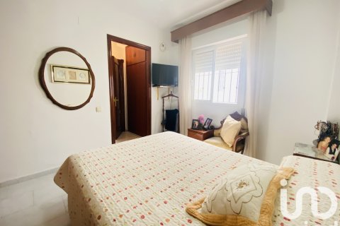 House à vendre à Barbate, Cadiz, Espagne, 3 chambres, 106.91 m2 No. 152960 - photo 13