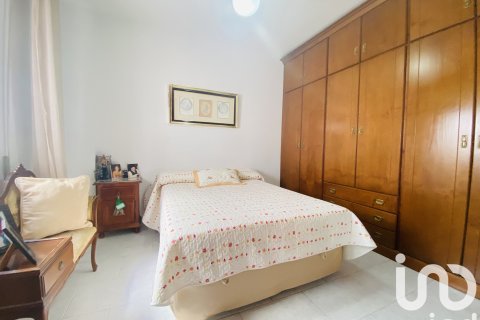 House à vendre à Barbate, Cadiz, Espagne, 3 chambres, 106.91 m2 No. 152960 - photo 12