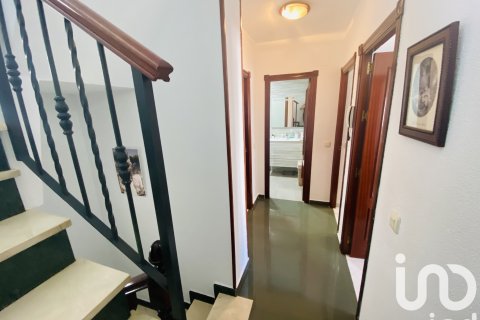 House à vendre à Barbate, Cadiz, Espagne, 3 chambres, 106.91 m2 No. 152960 - photo 8