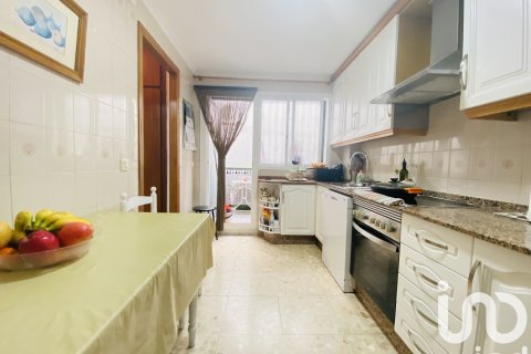 House à vendre à Barbate, Cadiz, Espagne, 3 chambres, 106.91 m2 No. 152960 - photo 6