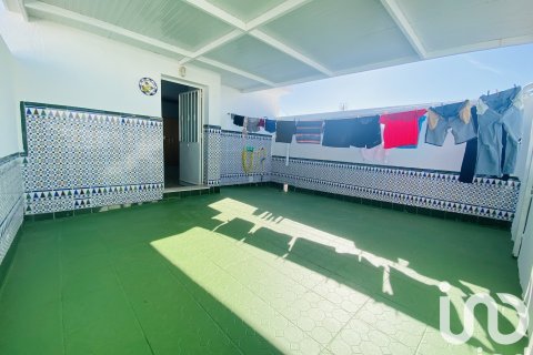 House à vendre à Barbate, Cadiz, Espagne, 3 chambres, 106.91 m2 No. 152960 - photo 16