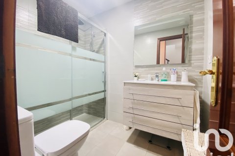 House à vendre à Barbate, Cadiz, Espagne, 3 chambres, 106.91 m2 No. 152960 - photo 11