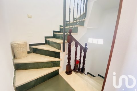 House à vendre à Barbate, Cadiz, Espagne, 3 chambres, 106.91 m2 No. 152960 - photo 2