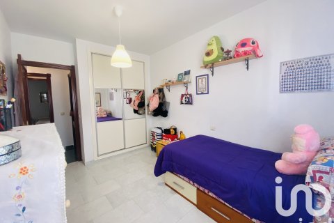 House à vendre à Barbate, Cadiz, Espagne, 3 chambres, 106.91 m2 No. 152960 - photo 10