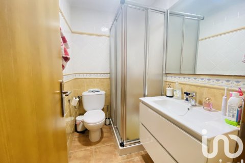 House à vendre à Barbate, Cadiz, Espagne, 3 chambres, 106.91 m2 No. 152960 - photo 3