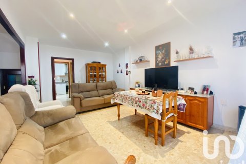 House à vendre à Barbate, Cadiz, Espagne, 3 chambres, 106.91 m2 No. 152960 - photo 4