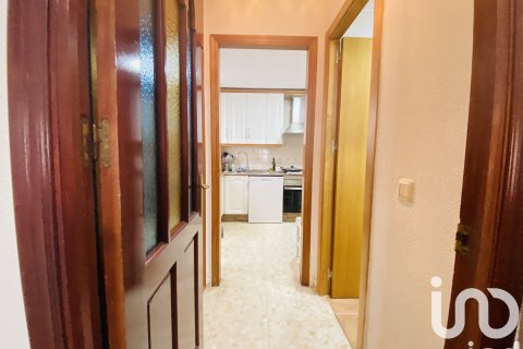 House à vendre à Barbate, Cadiz, Espagne, 3 chambres, 106.91 m2 No. 152960 - photo 5